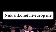 #viral #shqip #europa #kosovo #memeshqip @FLORJAN MARKU🇦🇱