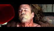 Braveheart - Freedom scene - Mel Gibson HD
