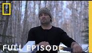 Alaskan Built (Full Episode) | Alaska: The Next Generation