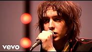 The Strokes - The Modern Age (Official HD Video)