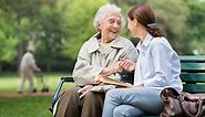 What Not to Say to a Caregiver