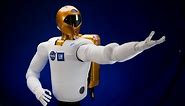 Robonaut2, the Next Generation Dexterous Robot