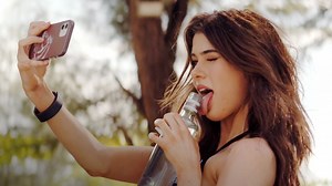 1 Million Followers: Trailer 1