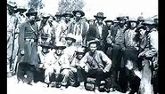 Lest We Forget: The Lost Stories of Southern Sharecroppers (Full Documentary)