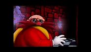 Sonic.EXE “…” OST/Eggman stage [Extended]