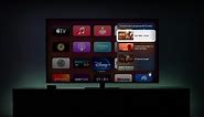 tvOS 16.1 now available: Here's what's new - 9to5Mac