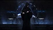 Star Wars - Emperor Sheev Palpatine (Darth Sidious) Suite (Theme)