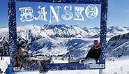 Bansko Ski Travel Video. Mountains. Travel Tips & Guide