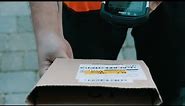 Electronic Proof of Delivery | Microlise