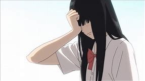 kimi ni todoke - From Me to You - Vol 3 - Official Trailer