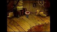 flapjack, do that thing you do everyday all the time