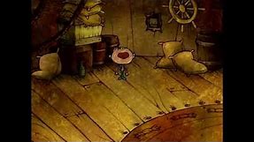 flapjack, do that thing you do everyday all the time