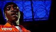 Akon - Locked Up (Official Music Video) ft. Styles P