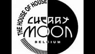 Cherry Moon - Happy New Year 1996