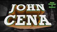 John Cena Theme (Slow Motion)