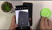 SAMSUNG Galaxy Note 10 Lite Camera Top Tricks
