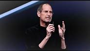 Tim Cook on Steve Jobs: His Office Is Left as It Was