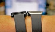 Seven Smart Watch Alternatives To Samsung’s Galaxy Gear