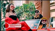 Zaskia Gotik - Paijo feat. RPH & Donall (Official Music Video NAGASWARA) #music