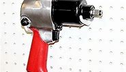 WallPeg Hook Kit - 50 Pc. Jumbo Pegboard Hooks Tool Storage Garage Organizer Choice B/W (Almond White - 50 Pcs.)