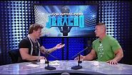 John Cena discusses his OVW experience on "LIVE! with Chris Jericho": WWE Network Exclusive