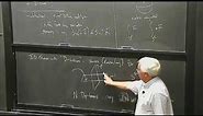 David Morrison - WHAT IS … F-theory? [2014]
