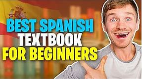 What is The Best Spanish Textbook for Beginners? Textbooks or Lingopie?