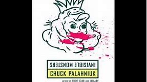 Invisible Monsters CH01