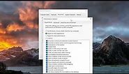 How To Properly Set The Windows 10 Paging File (2023)