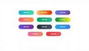 20  CSS Gradient Buttons
