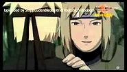 Naruto SHippuden movie 6 Naruto vs Menma