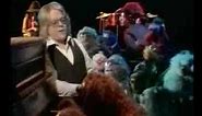 Paul Williams and the Muppets - Sad Song (on The Muppet Show)