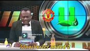 akrobeto laughing at manchester united 4-2 liverpool (meme)
