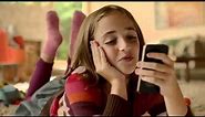 Apple iPhone 4S Siri Assistant Commercial