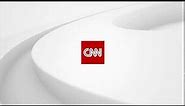 CNN International HD: "This is CNN" promo - Generic