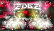 Edge 2021 Return Entrance w/ New GFX | WWE 2K19 PC Mods