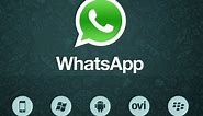 Download and Install WhatsApp Messenger on your Windows PC