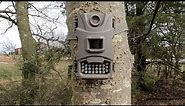 Tasco Trail Camera Review, Is it worth your money?