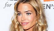 Denise Richards' best moments from 'The Real Housewives of Beverly Hills'