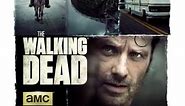 The Walking Dead: The Next World