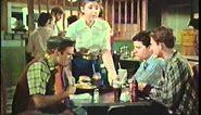 Arnold's - Happy Days - Nick at Nite Commercial