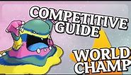 MUK IS OP?!1?! Competitive Muk Analysis! VGC17