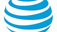 Change or reset AT&T email password | AT&T Community Forums