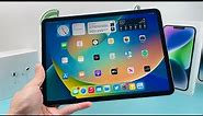 How to Check if iPad is REAL!