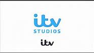 ITV Studios for ITV - 2020