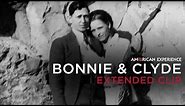 Chapter 1 | Bonnie & Clyde | American Experience | PBS