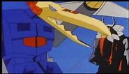 Transformers Generation One Intros/Openings 1984-1987