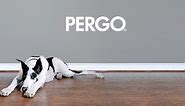Pergo Outlast+ Weathered Grey Wood 12 mm T x 7.4 in. W Waterproof Laminate Wood Flooring (16.9 sqft/case) LF000938