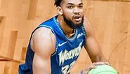 NBA Injury Alert . Karl Anthony Towns! . Towns has a torn meniscus! . When you tear your meniscus there are several different treatment options but the main ones are surgical and non surgical! . The non surgical route recovery is very dependent on symptoms and limitations after he has torn his meniscus. The surgical route depends on what type of surgery is performed either a menisectomy or meniscus repair! . #nba #karlathonytowns #nbainjury #fantasybasketball #hoopers #minnesotatimberwolves #men