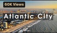 10 Best Tourist attractions in Atlantic City for 2018 | New Jersey | USA